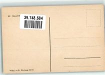 Bauernfrau aus dem Kanton Thurgau Wehrli 99