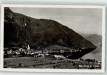 6826 Riva San Vitale