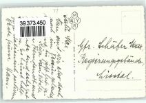 6826 Riva San Vitale