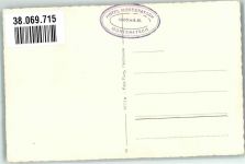 Piz Bernina Winter Piz Bernina