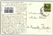 2416 Les Brenets - Bassin du Doubs