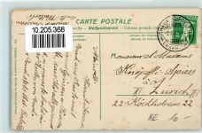 2300 La Chaux-de-Fonds