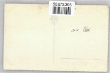 Tessin, Ochsenwagen Tracht Schweiz