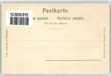 Zürcher Trachtenmädchen Tracht Schweiz