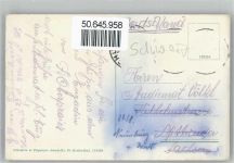 7500 St. Moritz - Bootshafen, Gesamtansicht