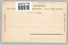 8783 Linthal - Blick vom Bad Stachelberg