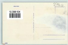 2740 Moutier Gebrauchsspuren Eisenbahn