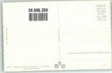 Brunnialp - Schächentaler Windgälle Chalets