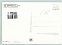 6433 Stoos SZ - Mythen Winter