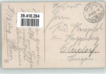 9500 Wil SG - Vogelschau Toggenburg