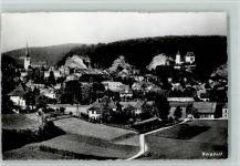 3400 Burgdorf Berthoud