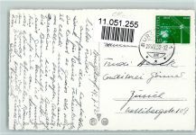 3400 Burgdorf Berthoud