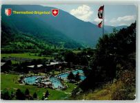 3900 Brigerbad - AKU2