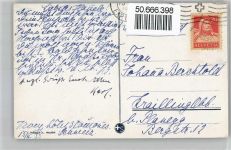 1800 Vevey Nant VD - Mont Pelerin