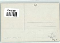 3823 Wengen - Hotel Regina Blümlisalp