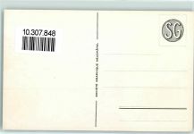 Eggishorn - Kapelle Hotel Jungfrau