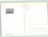 Gemmipass Wallis Foto AK Fliegeraufnahme Daubensee Walliseralpen