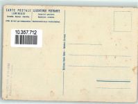 Chillon Chateau - Patent Leucht AK Schloss