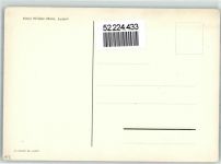 6000 Luzern Lucerne - Hotel Wilden Mann