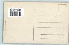 Diablerets - Les Pars