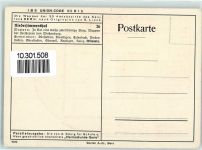 3714 Frutigen Gebrauchsspuren Wappen Niedersimmenthal