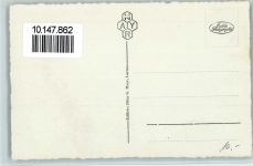 6978 Gandria - Gandria e strada