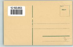 4438 Langenbruck - Panoramaufnahme