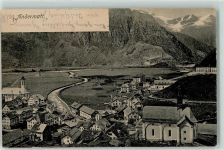 6490 Andermatt 1905