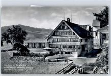 9633 Hemberg - Gasthaus, Ferienheim zur Sonne