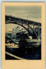 3000 Bern Berne 1917