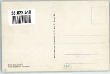 8400 Winterthur Foto AK Unfallversicherungsgebäude