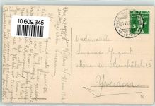 1884 Villars-sur-Ollon - Hotel Villars Palace