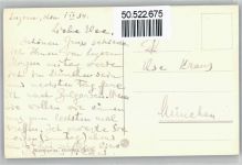 6000 Luzern Lucerne - Reussbrücke, Rigi AKU2