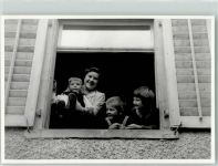 8887 Mels - Familie Winzerfest