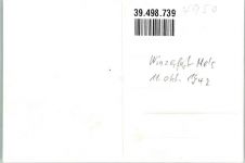 8887 Mels - Familie Winzerfest