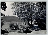 6353 Weggis - Hotel Hertenstein am Vierwaldstättersee