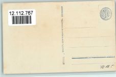 1348 Le Brassus - Hôtel de la Lande et la Poste