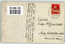 1260 Nyon - Chateau Place Perd Temp