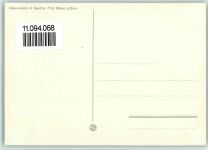 6978 Gandria - Debarcadero sign. Meijer Fritz