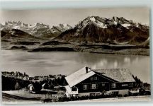 3625 Haltenegg - Pension Sonnegg