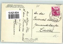 3625 Haltenegg - Pension Sonnegg