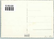 9424 Rheineck - erholungsheim Sonnenheim und Seeblick mit altem Rhein und Bodensee