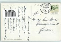 8890 Flums - Flumserberg Winter