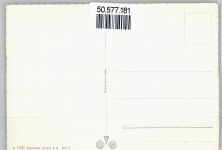 4500 Solothurn Soleure - St Ursenkathedrale