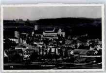 2900 Porrentruy Pruntrut