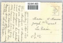 2900 Porrentruy Pruntrut