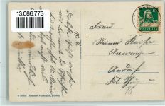 Foto AK Hotel Nollen , Festhalle