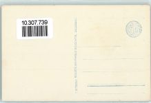 Almagell VS - Kirche