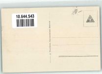 9038 Rehetobel - Gasthaus zum Gupf