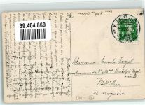 Dent de Jaman 1913 - Les Verreaux